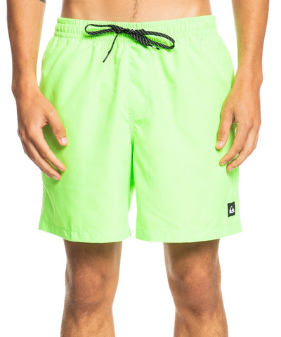 Youth Quiksilver Boardshorts