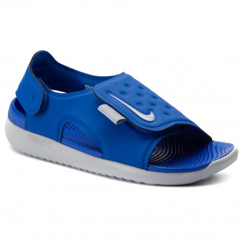 Nike Sunray Adjust Kids Sandals