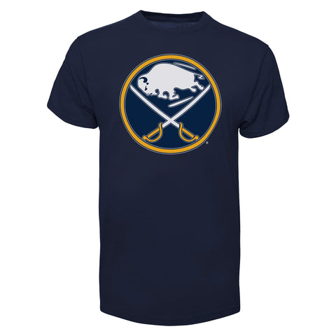 Buffalo Sabres 47 T-Shirt