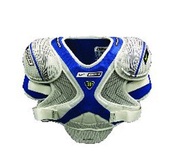 Junior Nike Bauer Shoulder Pads (Junior Small Only)