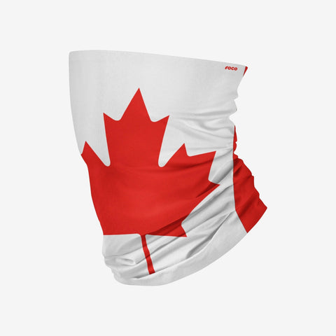 Canadian Foco Gaiter