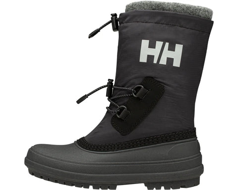 Helly Hansen Youth Varanger Insulated Boots