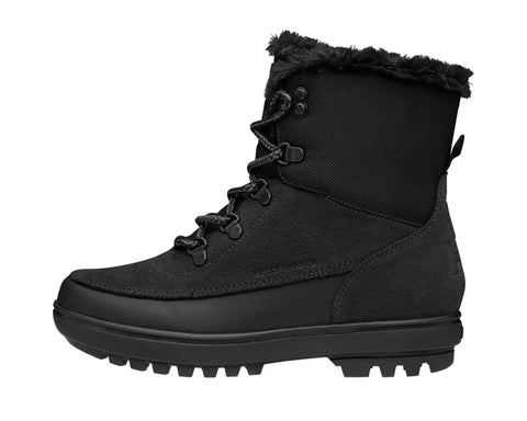 Womens Helly Hansen Sorrento Boot (Size 7.5 & 10 Only)