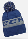 Youth CCM Winter Hat