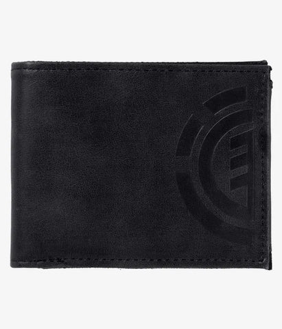 Element Wallet