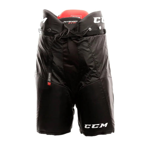 CCM Jet Speed Hockey Pants (Large Only)