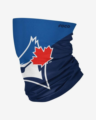 Blue Jays Foco Gaiter