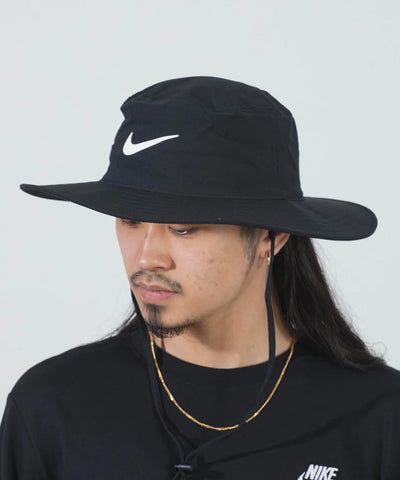 Nike UV Bucket Hat (Size S/M Only)