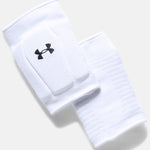 Youth Under Armour Volleyball Kneepads