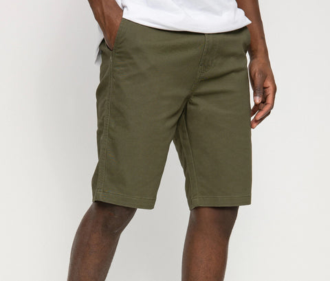 Element Classic Shorts (Size 32 Only)