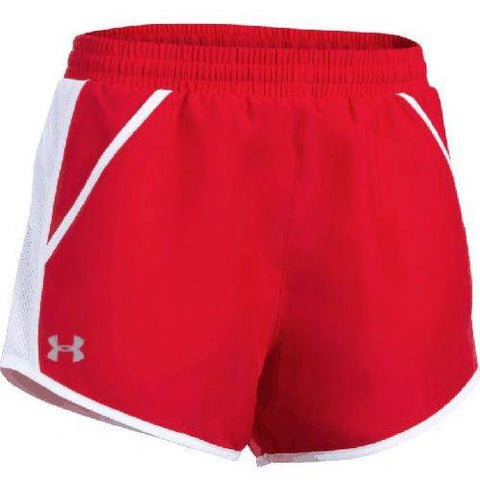Under Armour Shorts (XL Only)
