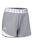 Under Armour Shorts (Small Only)