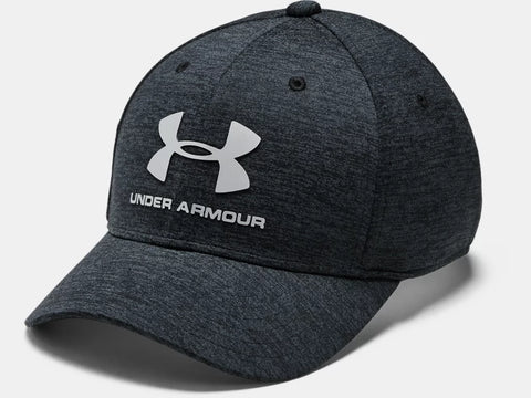 Under Armour Kids Flex Fit Hat (XS/Small Only)