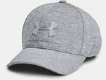 Under Armour Kids Flex Fit Hat