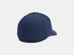 Under Armour Flex Fit S/M Hat