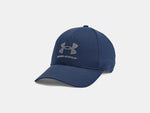 Under Armour Flex Fit S/M Hat