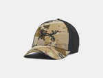 Under Armour Trucker Hat