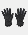Mens Under Armour Insulated Gloves