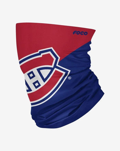 Canadiens Foco Gaiter