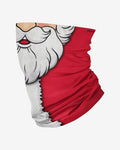 Santa Foco Gaiter