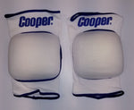 Cooper Volleyball Kneepads