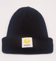 RDS Winter Hat