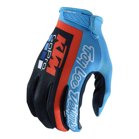 Troy Lee Designs Air Gloves (Size Large Only)