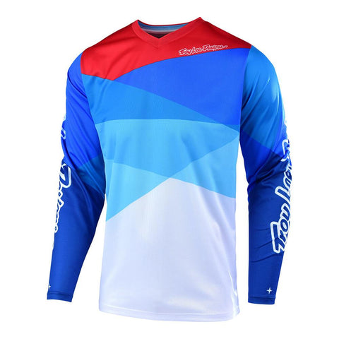 Troy Lee Designs GP Air Jersey (Size XL Only)