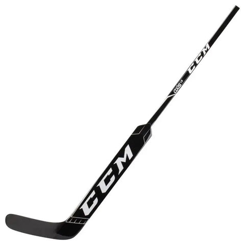 CCM Axis Goalie Stick (24" Only)