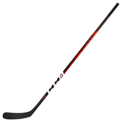 Junior CCM Crosby Jetspeed 465 65 Flex