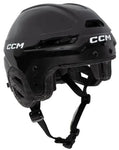 CCM Multi Sport Youth Hockey Helmet