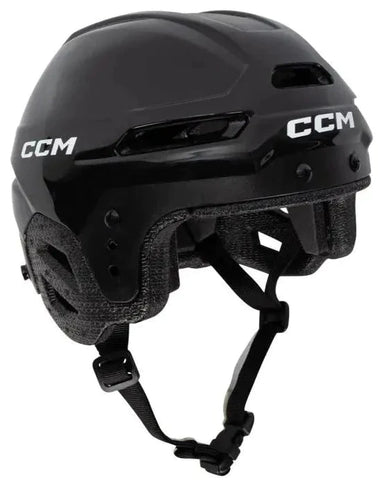 CCM Multi Sport Youth Hockey Helmet