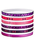 Under Armour Youth Headbands