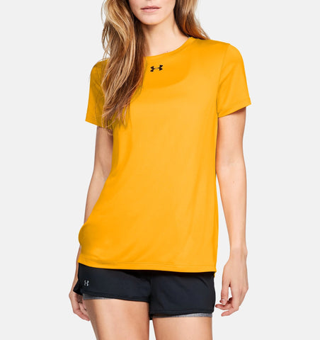 Under Armour Dry Fit T-Shirt