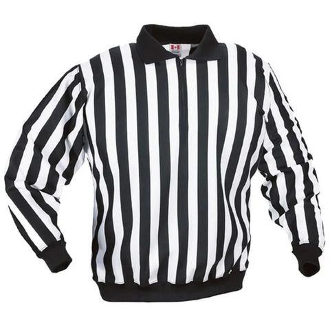 CCM Referee Shirt