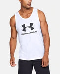 Under Armour Tank Top (Size Small Only)