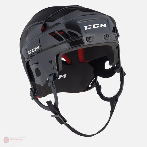 CCM 50 Helmet (Size Small Only)