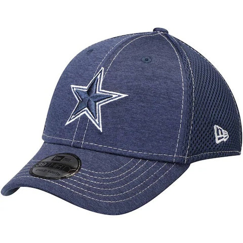 Dallas Cowboys Hat New Era