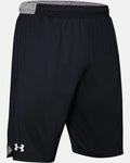 Under Armour Shorts (Size XL Only)