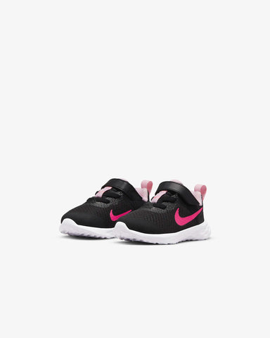 Nike Revolution Toddlers
