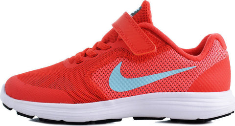 Nike Revolution 3 Toddler (Size 2T Only)