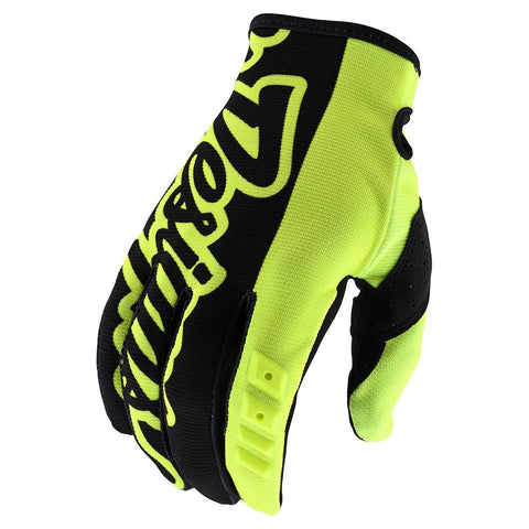 Troy Lee Designs GP Gloves (Size Large Only)