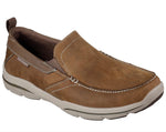 Mens Skechers Forde (Size 11.5 & 13 Only)