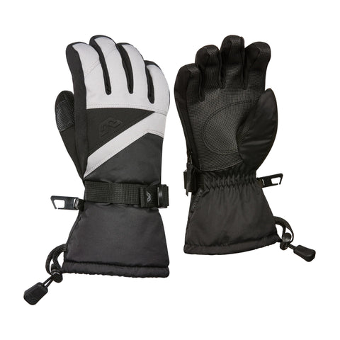 Youth Gordini Stomp Gloves (Youth XL Only)