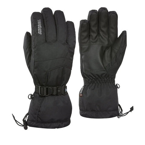 Gordini Shuttle Gloves (Size XL Only)