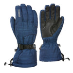 Gordini Shuttle Gloves