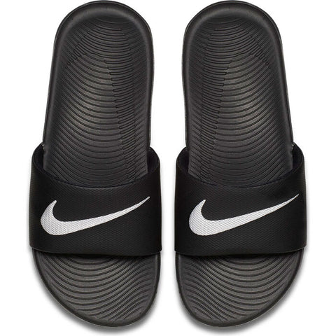 Nike Kawa Slide Sandals Kids