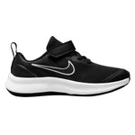 Youth Nike Star Runner 3