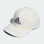 Adidas Snapback Hat