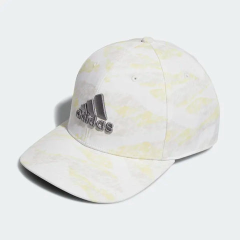 Adidas Snapback Hat